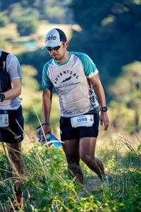 BIB: 1598
                            <button type="button" onclick="openModal(19027981)" class="btn btn-primary btn-sm float-right btn-popup" data-toggle="modal" data-target=".modal-high-quality">
                        <i class="fas fa-shopping-cart"></i> Add to Cart
                    </button>
                                            <button type="button" onclick="isThisMe(19027981, true)" class="btn btn-success btn-sm float-right btn-popup btn-isme hidden" data-toggle="tooltip" data-placement="bottom" title="นี่คือรูปของคุณใช่ไหม คลิกที่นี่เพื่อเอาเข้าอัลบั้ม">
                        <i class="fas fa-plus"></i> Add to album
                    </button>
                    <button type="button" onclick="isThisMe(19027981, false)" class="btn btn-warning btn-sm float-right btn-popup btn-isnotme hidden">
                        <i class="fas fa-ban"></i> Remove from album
                    </button>